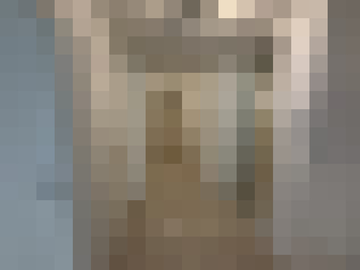  / #11