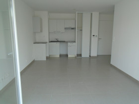 Appartement à Fabrègues