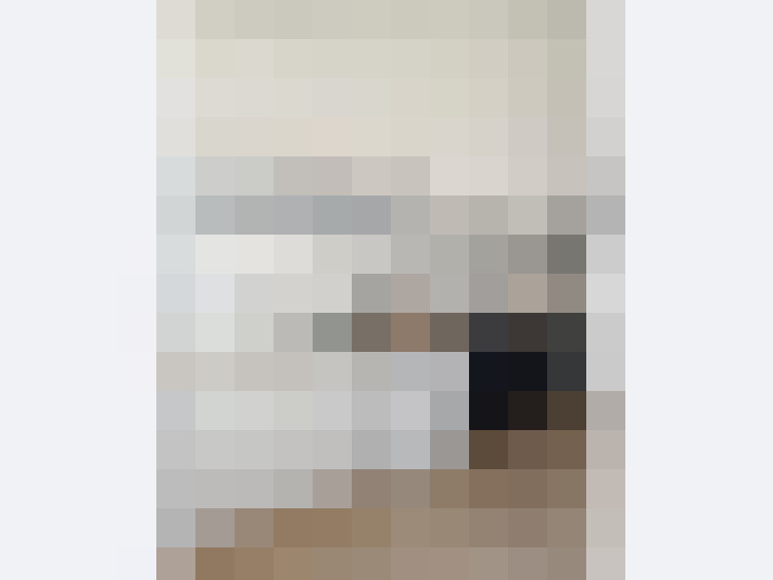  / #6