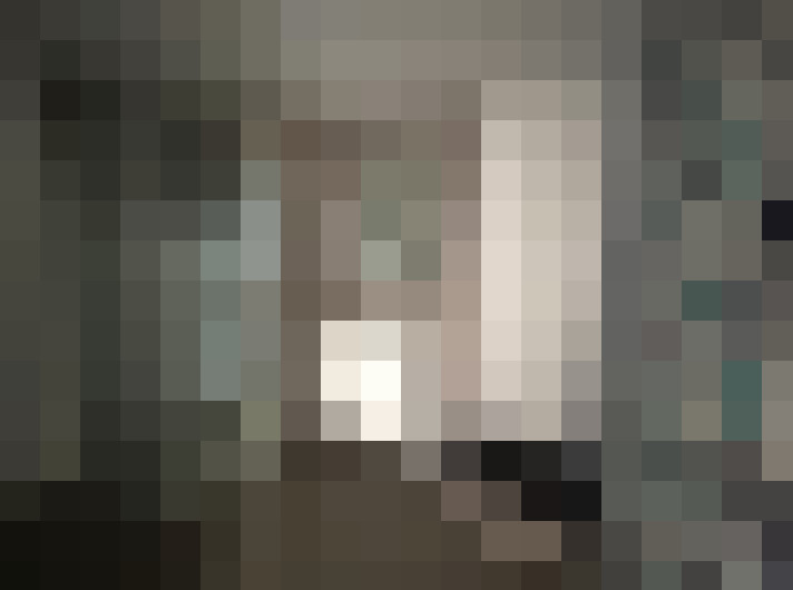  / #8