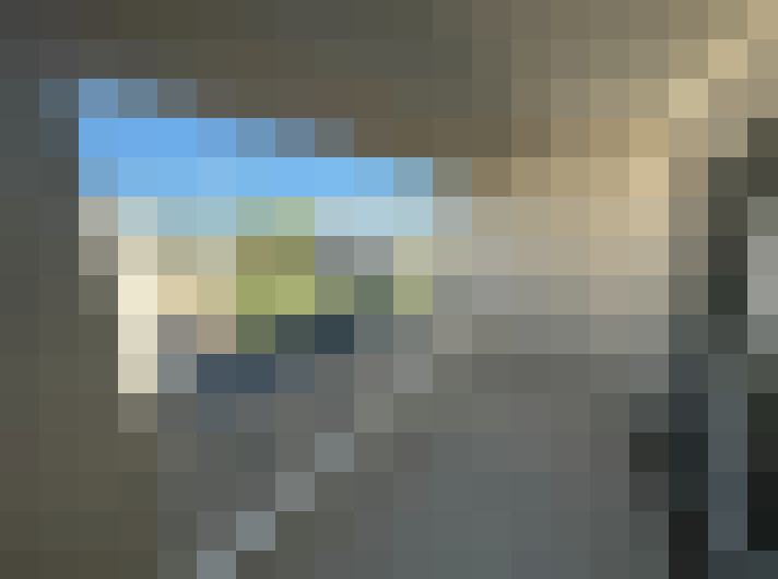  / #3