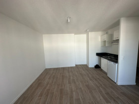 Appartement à Lormont
