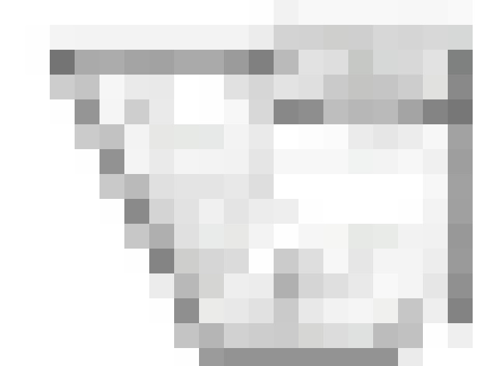  / #6