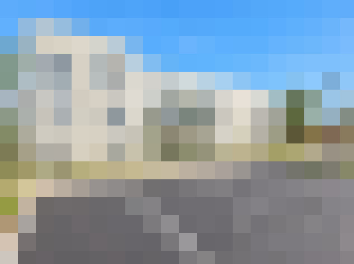  / #7