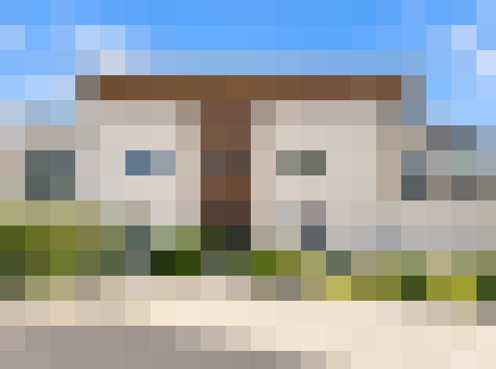  / #5