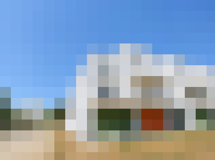  / #9
