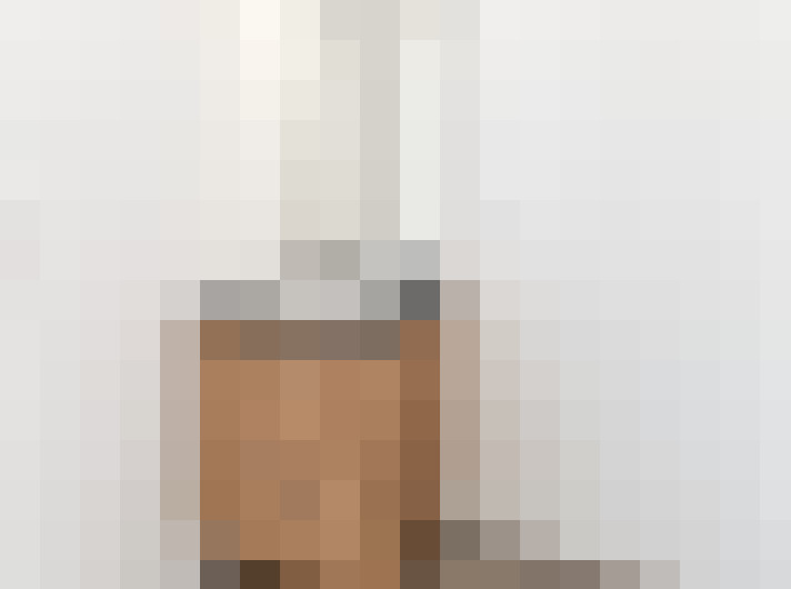  / #5
