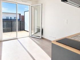 Appartement à Juvignac
