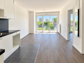 Appartement à Mainvilliers