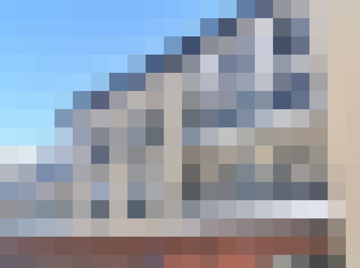  / #6