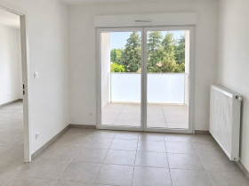 Appartement à Avignon