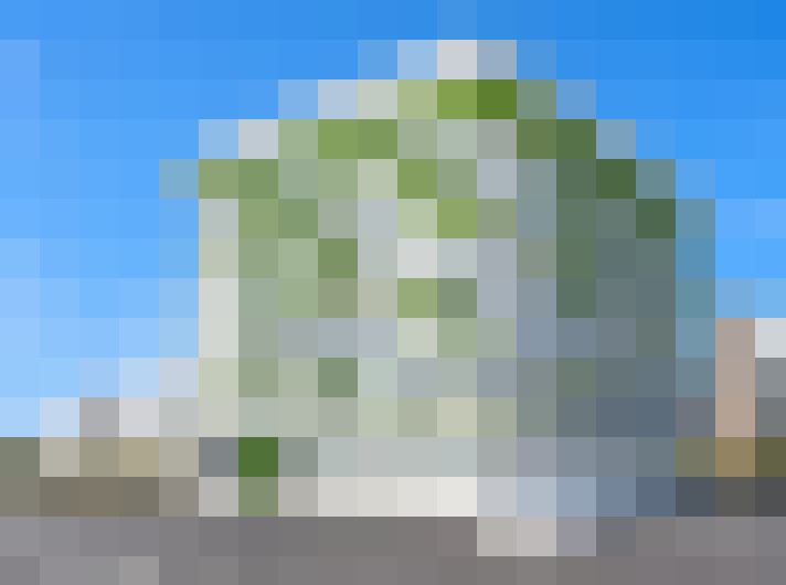  / #7