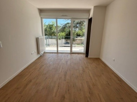 Appartement à Mainvilliers