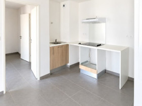 Appartement à Avignon