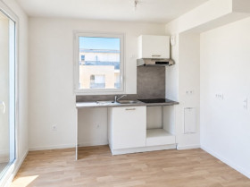 Appartement à Corbeil-Essonnes
