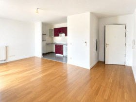 Appartement à Asnières-sur-Seine