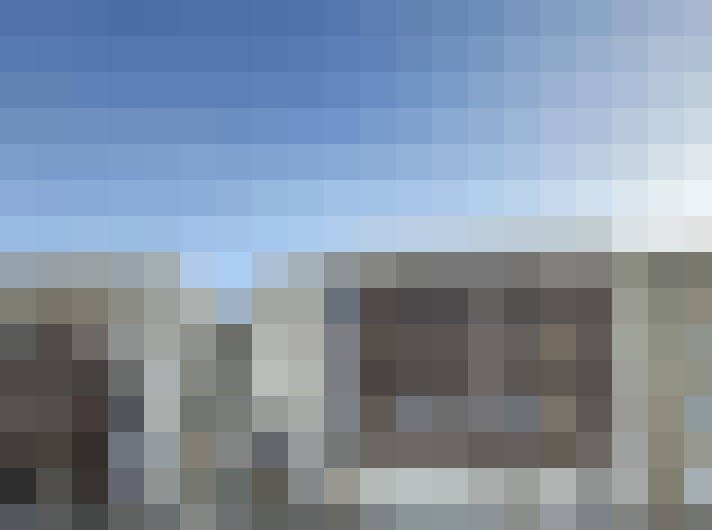  / #6