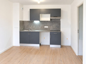 Appartement à Valenciennes