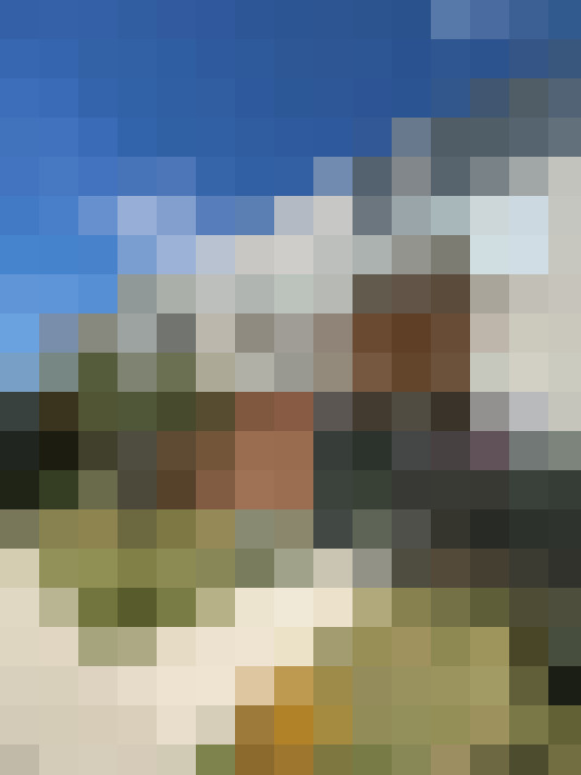  / #8