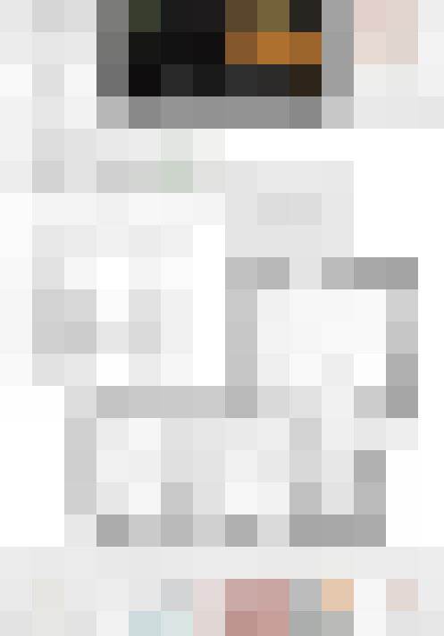  / #2