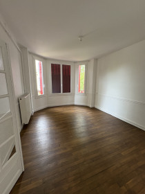 Appartement à Vierzon