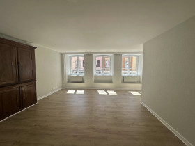Appartement à Altkirch