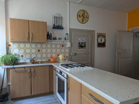 Appartement à Altkirch
