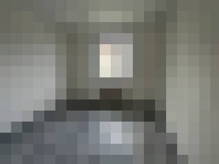  / #11
