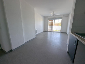 Appartement à Nîmes