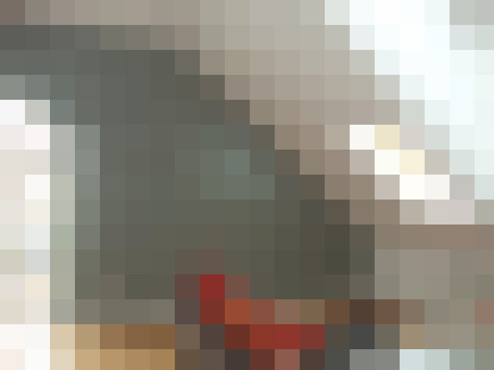  / #4