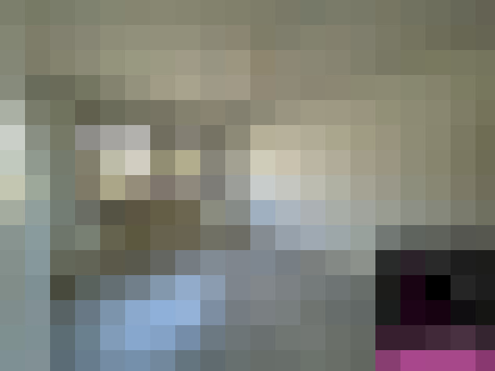  / #3
