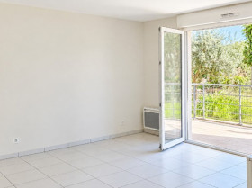 Appartement à Avignon