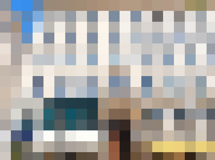  / #7