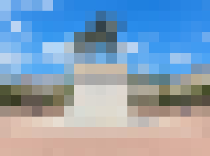  / #8