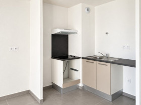 Appartement à Avignon