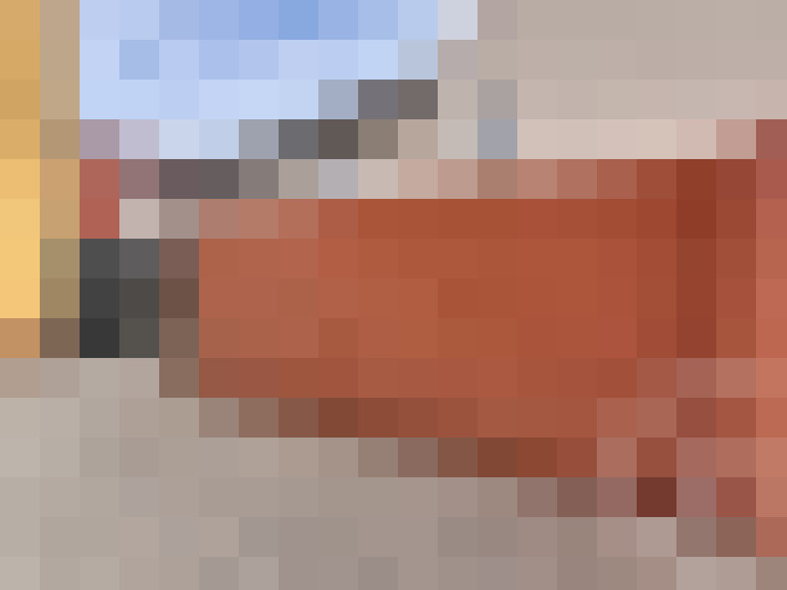  / #3