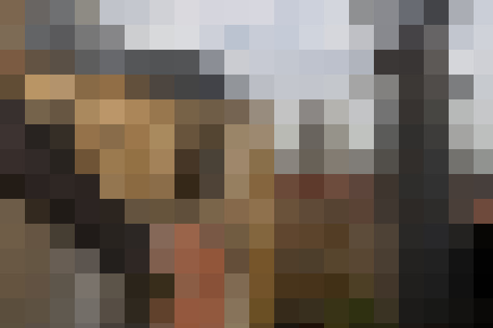  / #7