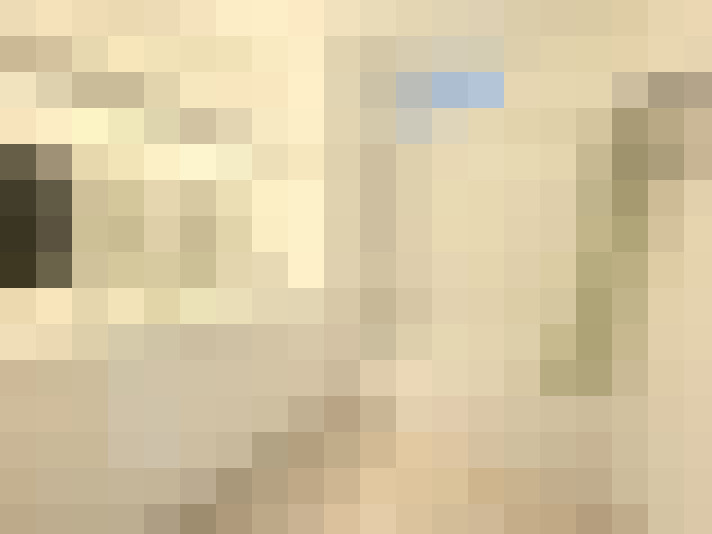  / #11