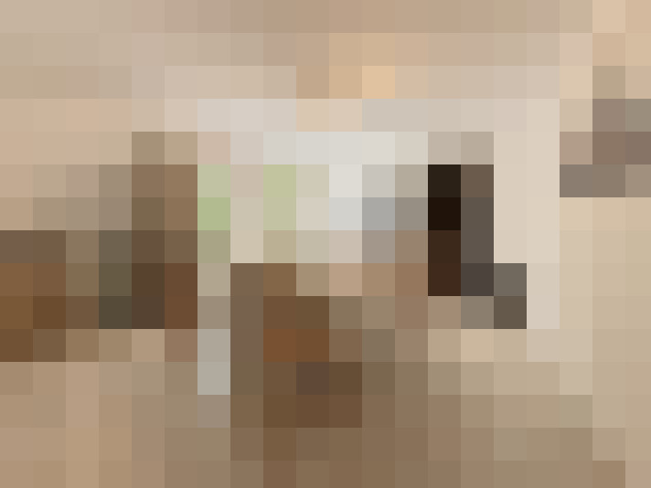  / #14
