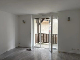 Appartement à Le Portel