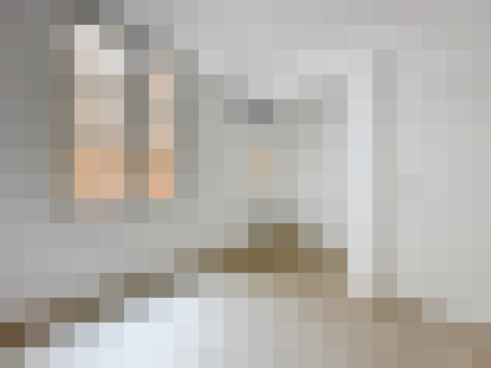  / #9