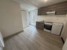Appartement à Puylaurens