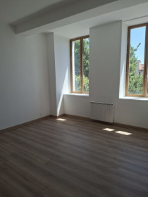 Appartement à Saint-Gaudens