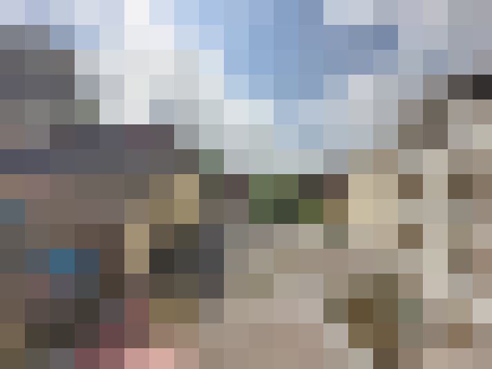  / #10