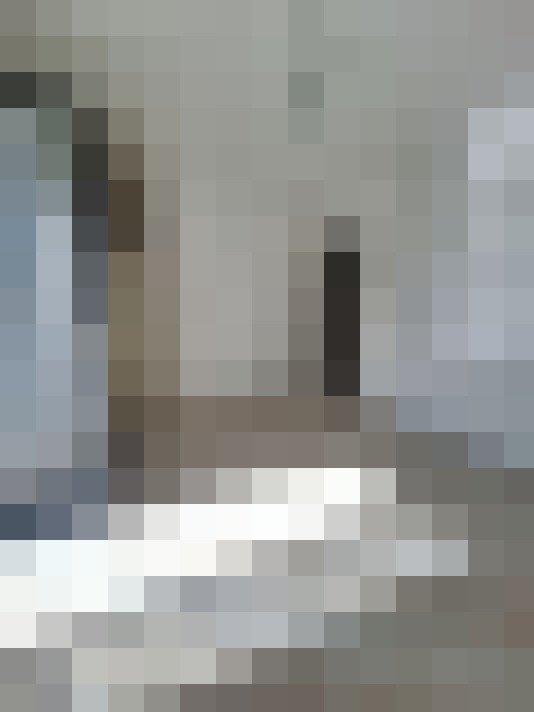  / #14