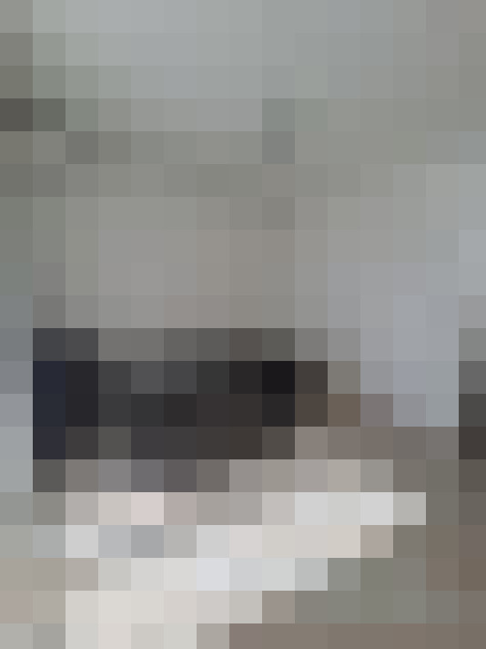  / #20