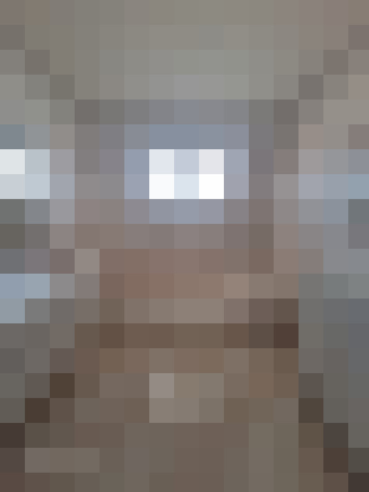  / #18