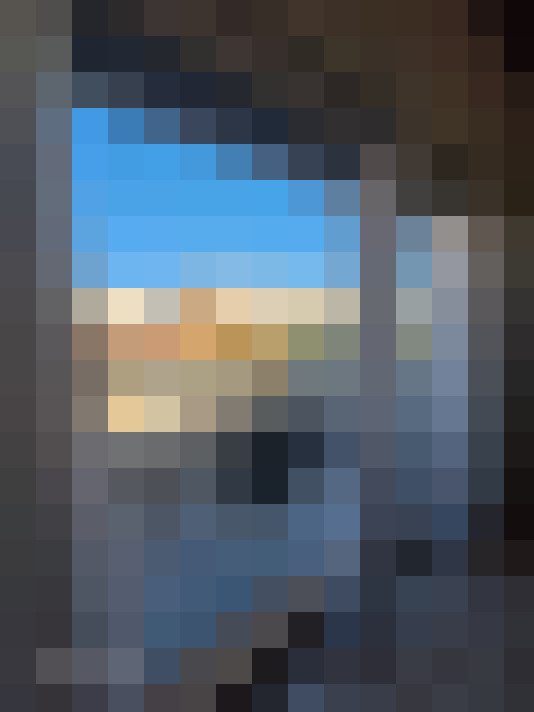  / #16