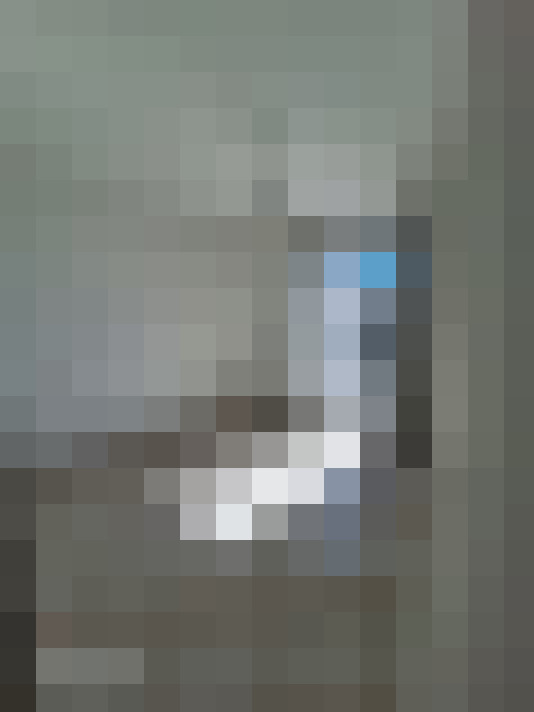  / #15