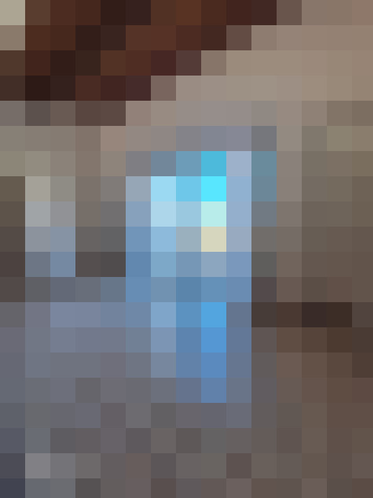  / #12